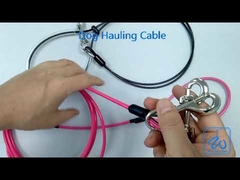 δεσίματος σκύλου