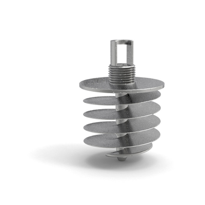 Solo Connectors Αγκυρώσεις Το συνδετικό ρυθμιζόμενο σύρμα