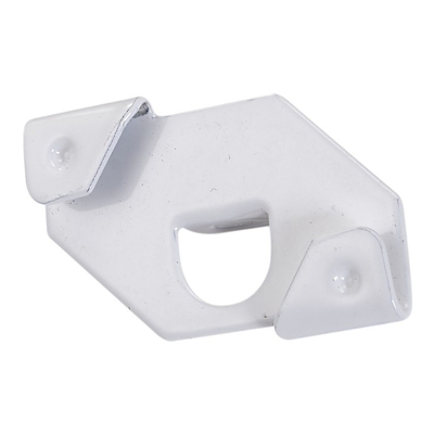 M6 T-Bar Twist Clip Hook Cable Gripper για τις στερεώσεις στήριξης του κελύφους