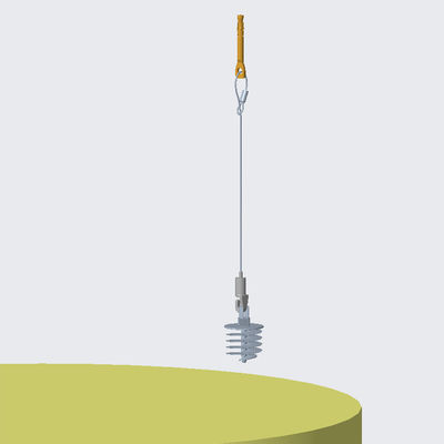 Προσαρμοσμένο Σύστημα Ανάρτησης Απορρόφησης Πίνακα