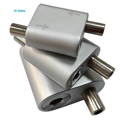 1.5MM Adjustable Cable Looping Gripper with 100kg Load for Lighting Systems and 7 Days Delivery