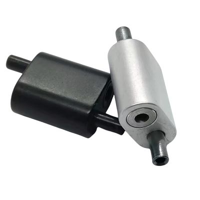 Stainless Steel Cable Looping Gripper with 1.2-1.5MM Wire Rope and 600-900N Break Load for Hanging Systems