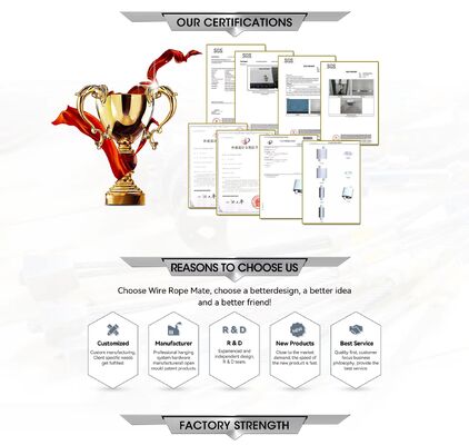 Suspension System China Tbar Clip for Ceiling Scissor Mount Light