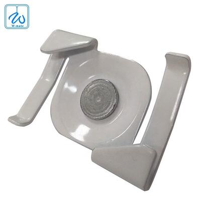 Τ-Bar Steel Ceiling Clips Spring Clip για τα φώτα οροφής Panel Light Ceiling