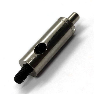 Εγγυημένη ποιότητα 18mm Faston Cable Clips 90 βαθμών Κρατητές σύρματος για εξωτερική χρήση