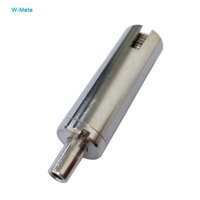 Ρυθμίσιμος λαβήρας καλωδίων από χαλκό με 2 σπινθήρες για εξοπλισμό φωτισμού καλωδίων