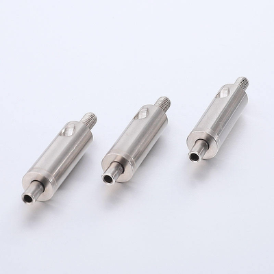 Metal Cable Gripper Side Exit Steel Wire Rope Cross Gripper Lighting Hanging System Hardware Fitting