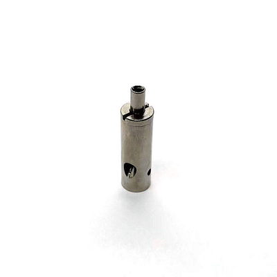 Wholesale Adjustable Brass Suspension Kit with Copper Cable Gripper Wire Rope Clip for LED Lights