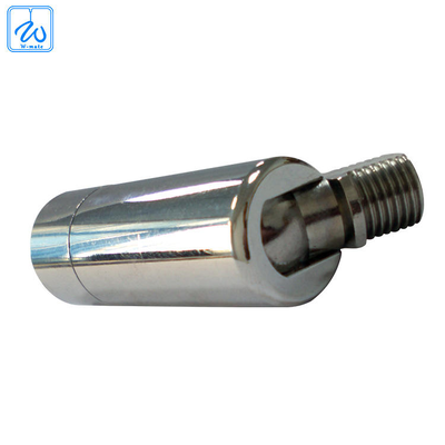 M8 Άνδρας με νήμα 4*33,5mm Σύστημα φωτισμού Κλιπς καλωδίου κρεμασμένων με περιστρεφόμενες αρθρώσεις Κατηγορία προϊόντων Κλιπς καλωδίου