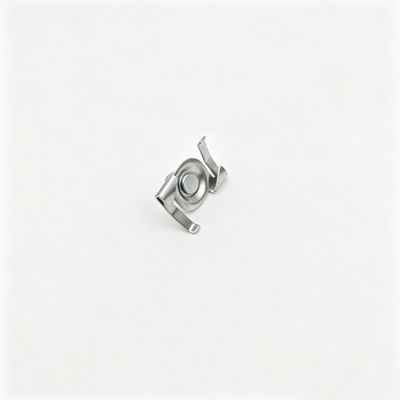 Ρυθμίσιμη βίδα T Bar Twist Gripper Ceiling Grid Clamp T Clip Track Cable Holding Component για το φως του ταβάνιου