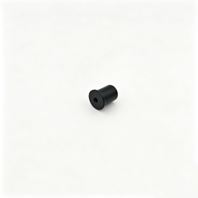 Factory Direct Supply Brass Black Multi Scene Ceiling Mount Component Attachment Spare Part Various Indoor Hanging Lamp