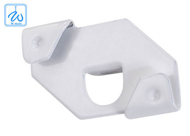 Τρόπος φωτισμού Drop Ceiling T bar Clips Ceiling Attachment Suspension Kit
