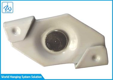 Τρόπος φωτισμού Drop Ceiling T bar Clips Ceiling Attachment Suspension Kit