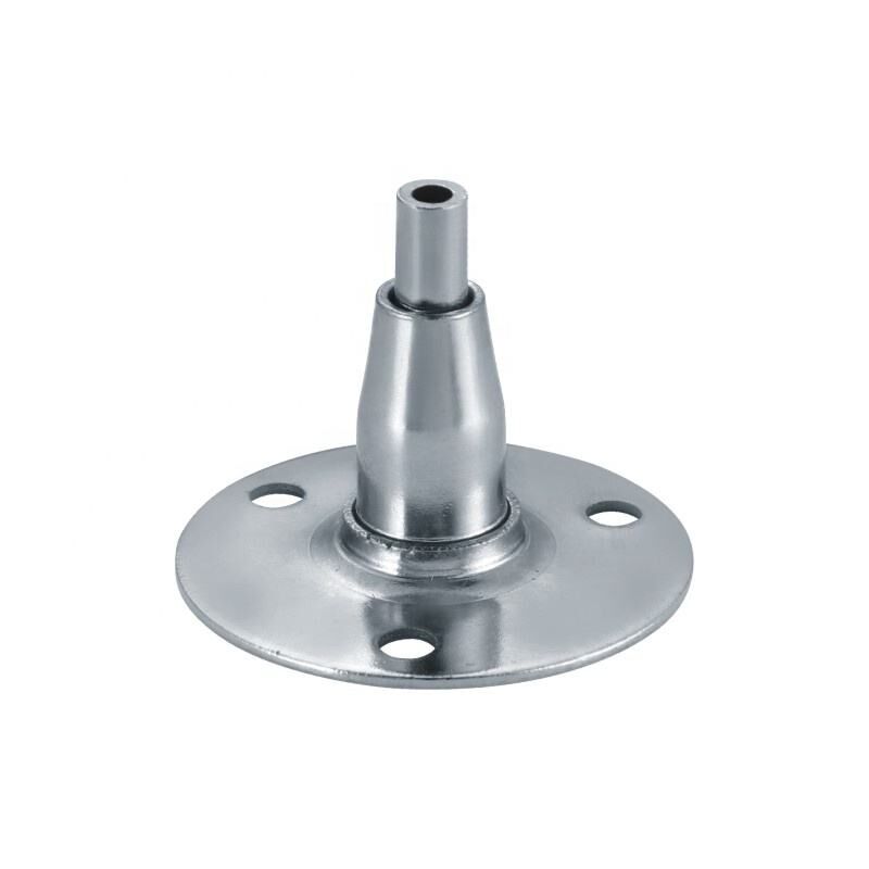 Φαρμακευτική συσκευή για την αποθήκευση των υλικών