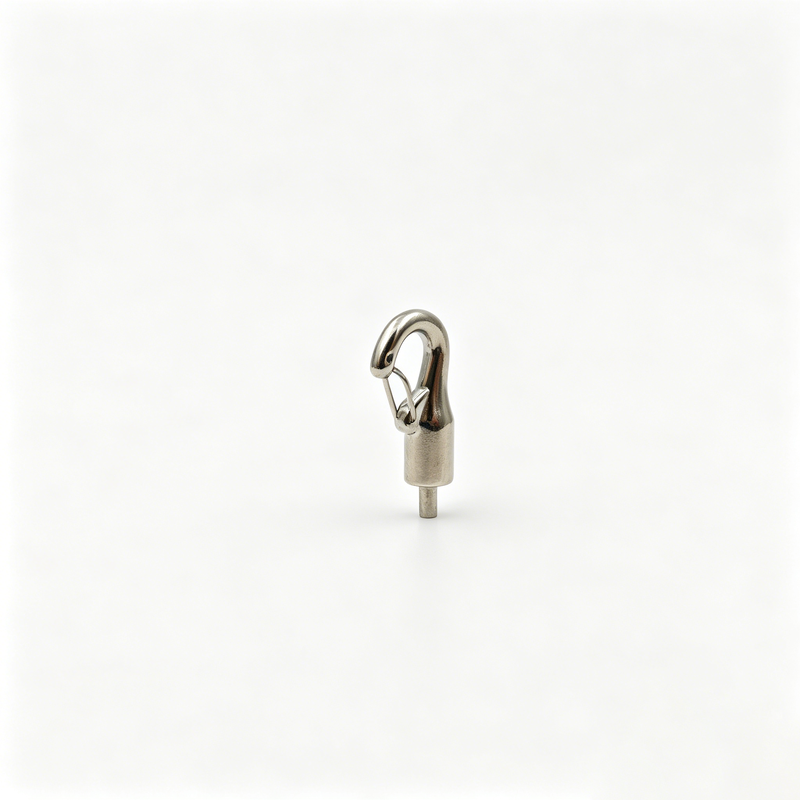 Ρυθμίσιμη βίδα T Bar Twist Gripper Ceiling Grid Clamp T Clip Track Cable Holding Component για το φως του ταβάνιου