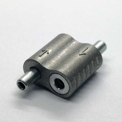 Διευθετήσιμη 3.0MM γραμμική κρεμώντας εξάρτηση πενσών καλωδίων περιτυλγμένος για τη διοχέτευση HVAC